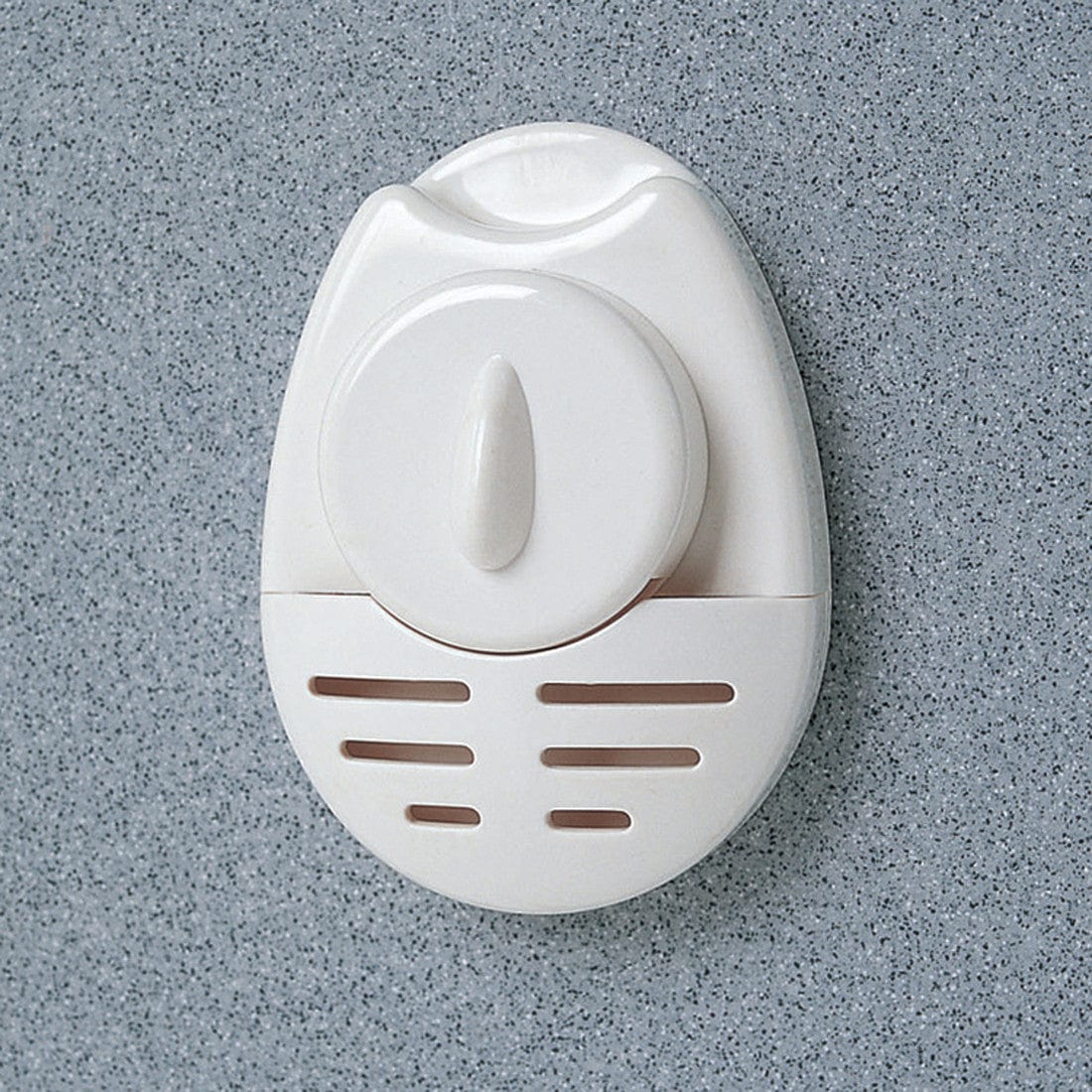 Ariel Steam Showers Ariel Platinum DA324HF3 Steam Shower