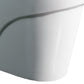 Ariel Platinum TB326M 'The Oceanus' Toilet