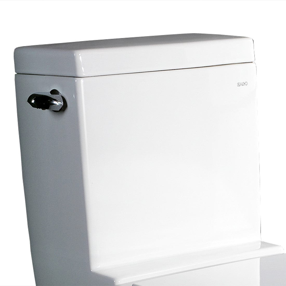 Ariel Toilets Ariel Platinum TB326M 'The Oceanus' Toilet