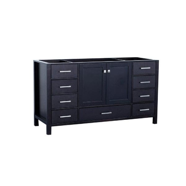 http://modernbathhouse.com/cdn/shop/products/ariel-vanity-base-cabinets-ariel-cambridge-60-transitional-espresso-single-sink-base-cabinet-40279167041850.jpg?v=1677261056