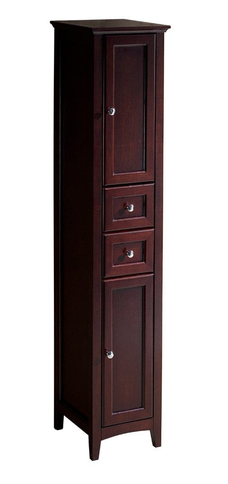 http://modernbathhouse.com/cdn/shop/products/fresca-linen-and-side-cabinets-fst2060mh-fresca-oxford-mahogany-tall-bathroom-linen-cabinet-40276650918202.jpg?v=1676840763