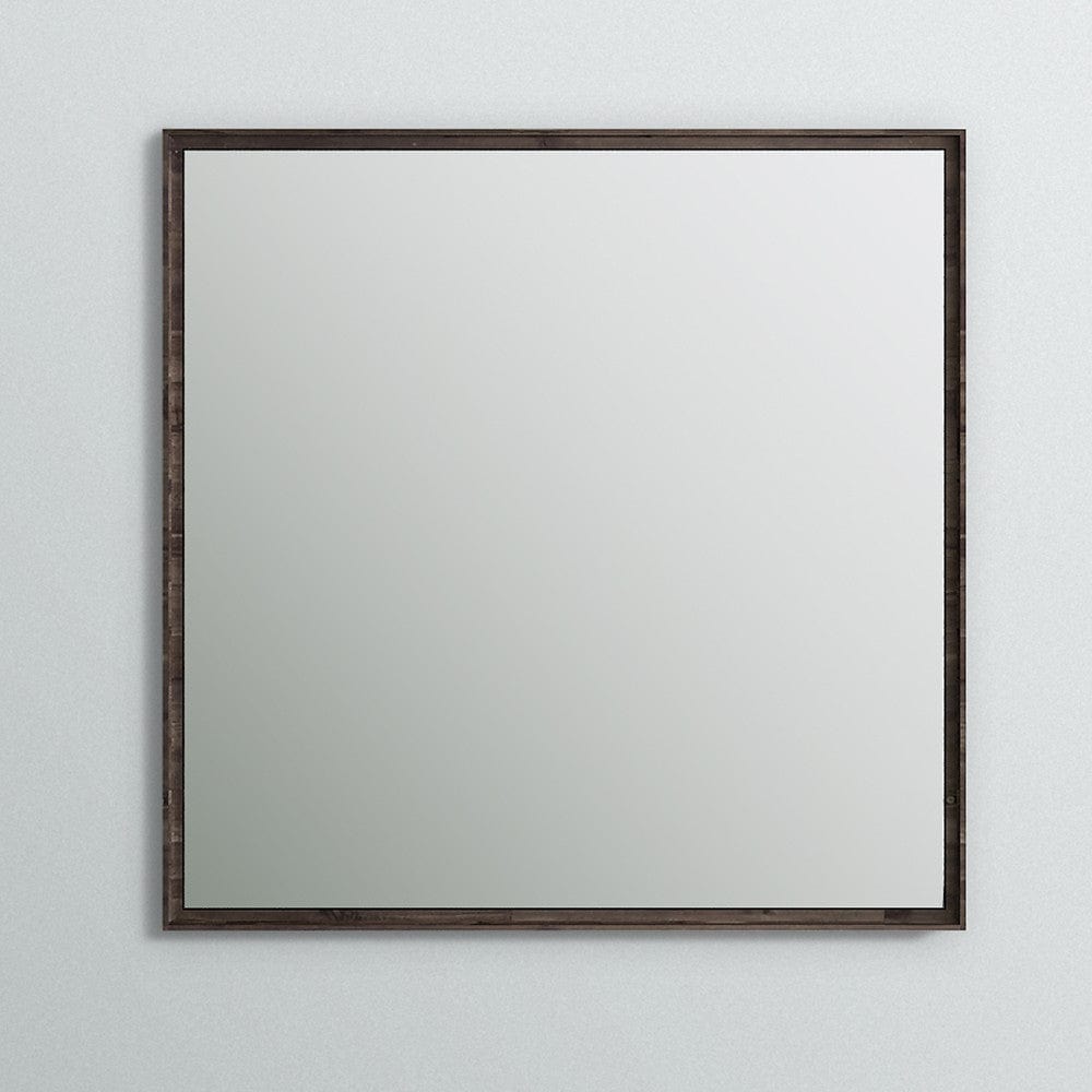 Fresca Mirrors Fresca Formosa 32" Bathroom Mirror | FMR3132ACA
