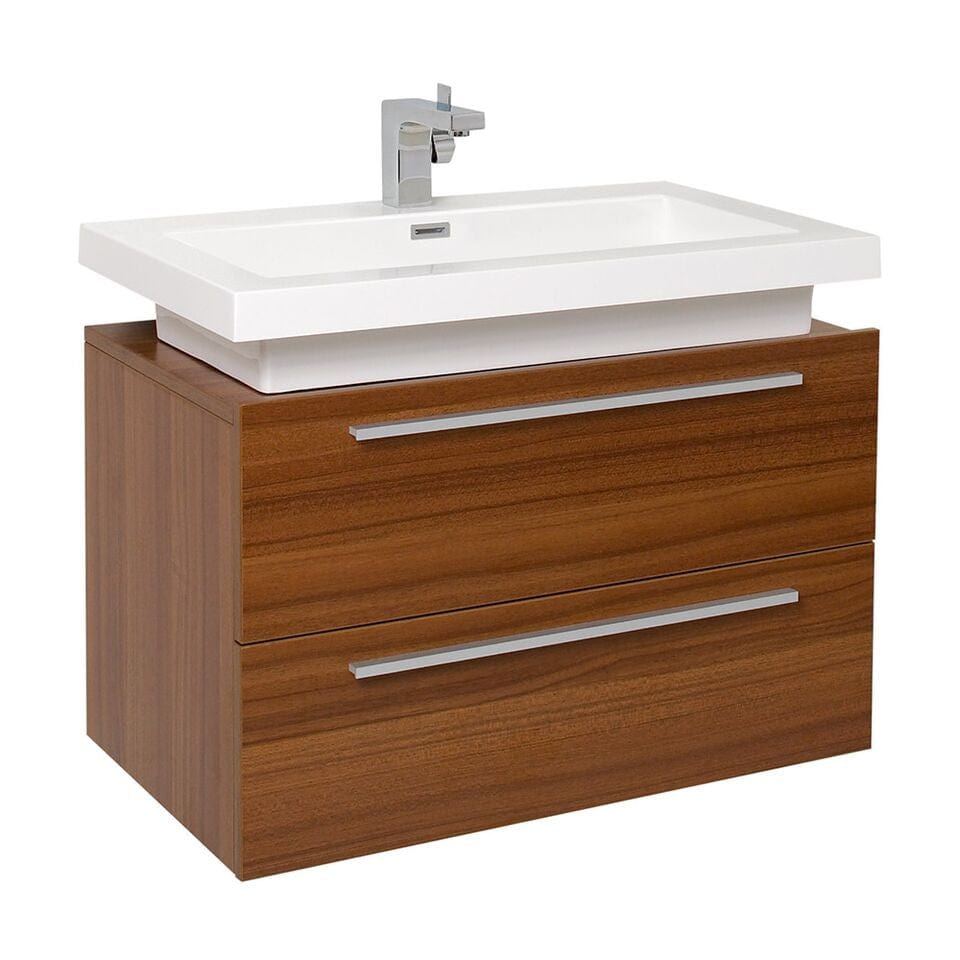 http://modernbathhouse.com/cdn/shop/products/fresca-vanities-fresca-medio-32-teak-modern-bathroom-cabinet-w-vessel-sink-40277874180410.jpg?v=1677037328