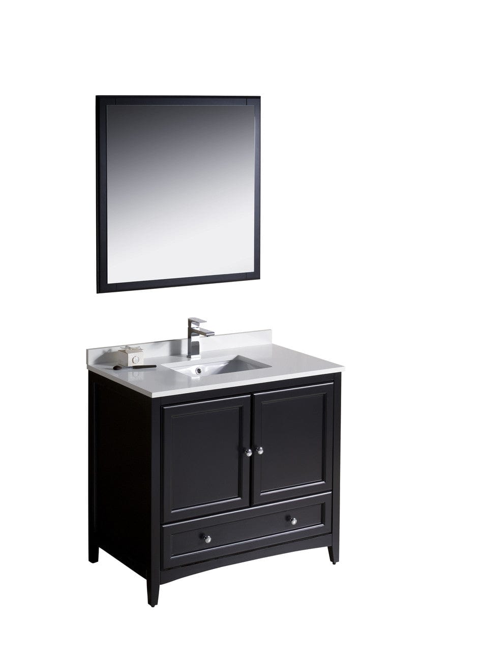 http://modernbathhouse.com/cdn/shop/products/fresca-vanities-fresca-oxford-36-espresso-traditional-bathroom-vanity-40276683391290.jpg?v=1676845977