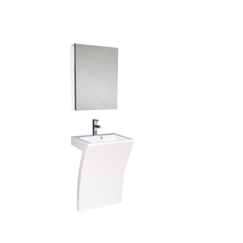http://modernbathhouse.com/cdn/shop/products/fresca-vanities-fresca-quadro-white-pedestal-sink-w-medicine-cabinet-modern-bathroom-vanity-40727904846138.jpg?v=1677673449