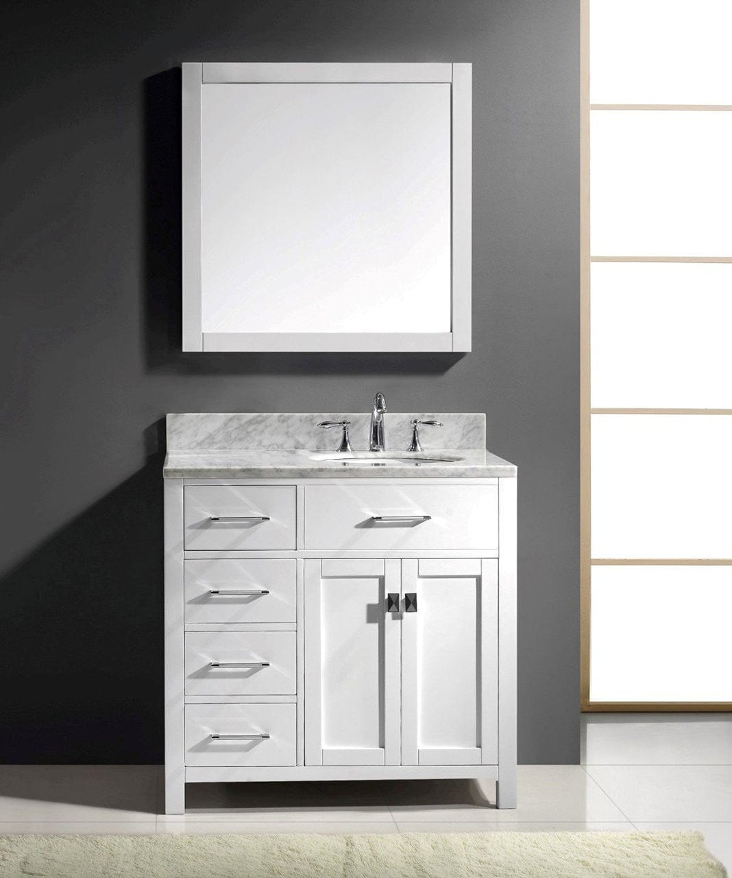 http://modernbathhouse.com/cdn/shop/products/virtu-usa-vanities-ps-265-bn-virtu-usa-caroline-parkway-36-single-bathroom-vanity-set-in-white-w-italian-carrara-white-marble-counter-top-round-basin-leftside-drawer-40277398028602.jpg?v=1676954712