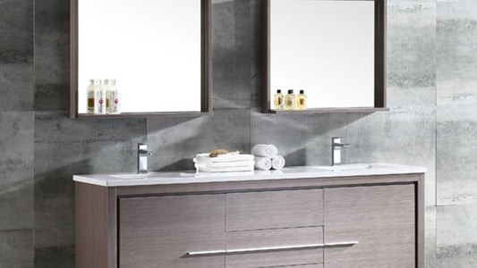 Want to purchase the Fresca FVN8172 Allier 72” double vanity, but it’s out of stock?