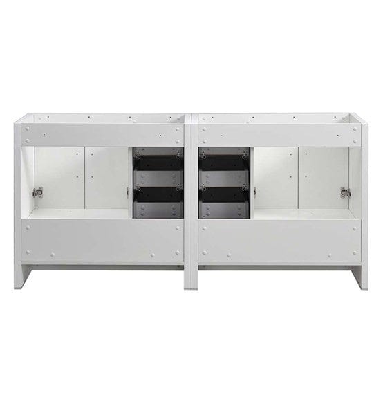 Fresca Vanity Base Cabinets