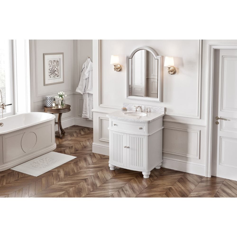 Traditional Target Vanity Traditional Corner For Bathroom Vanities
