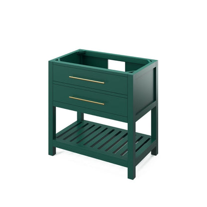 Full-extension concealed soft-close undermount slides Tipout storage with custom-sized hardwood tray plus open slatted bottom shelf for optimal storage