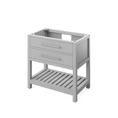 Full-extension concealed soft-close undermount slides Tipout storage with custom-sized hardwood tray plus open slatted bottom shelf for optimal storage