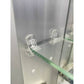 Lesina 48" Wide x 36" Tall LED Medicine Cabinet w/ Defogger | LL4836LEDMC