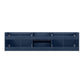 Geneva Transitional Navy Blue 72" Vanity Cabinet Only | LG192272DE00000