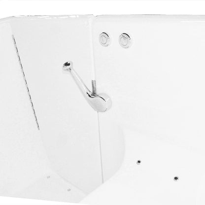 Ariel EZWT-3060 Air Series Walk-In Tub | EZWT-3060-AIR-R