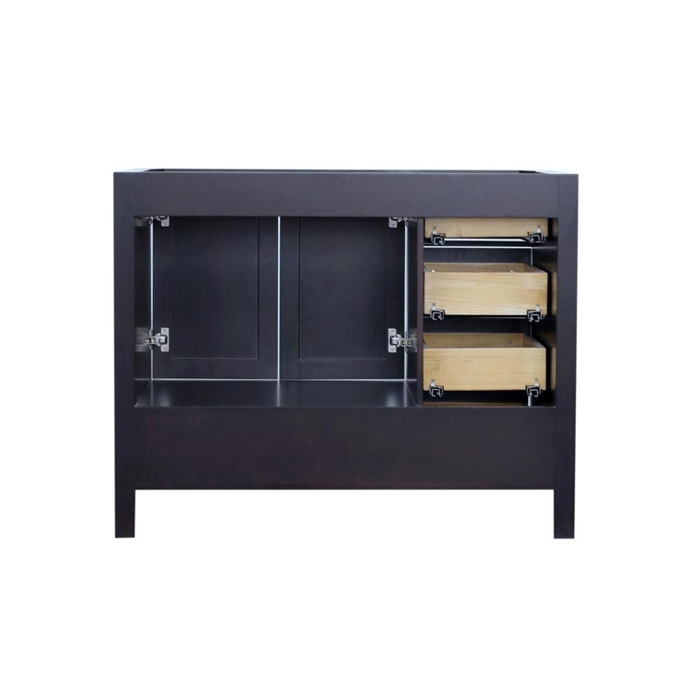 Freestanding Base Cabinet