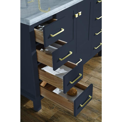 Multiple Drawer Vanity