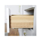 Plywood MadeCabinet