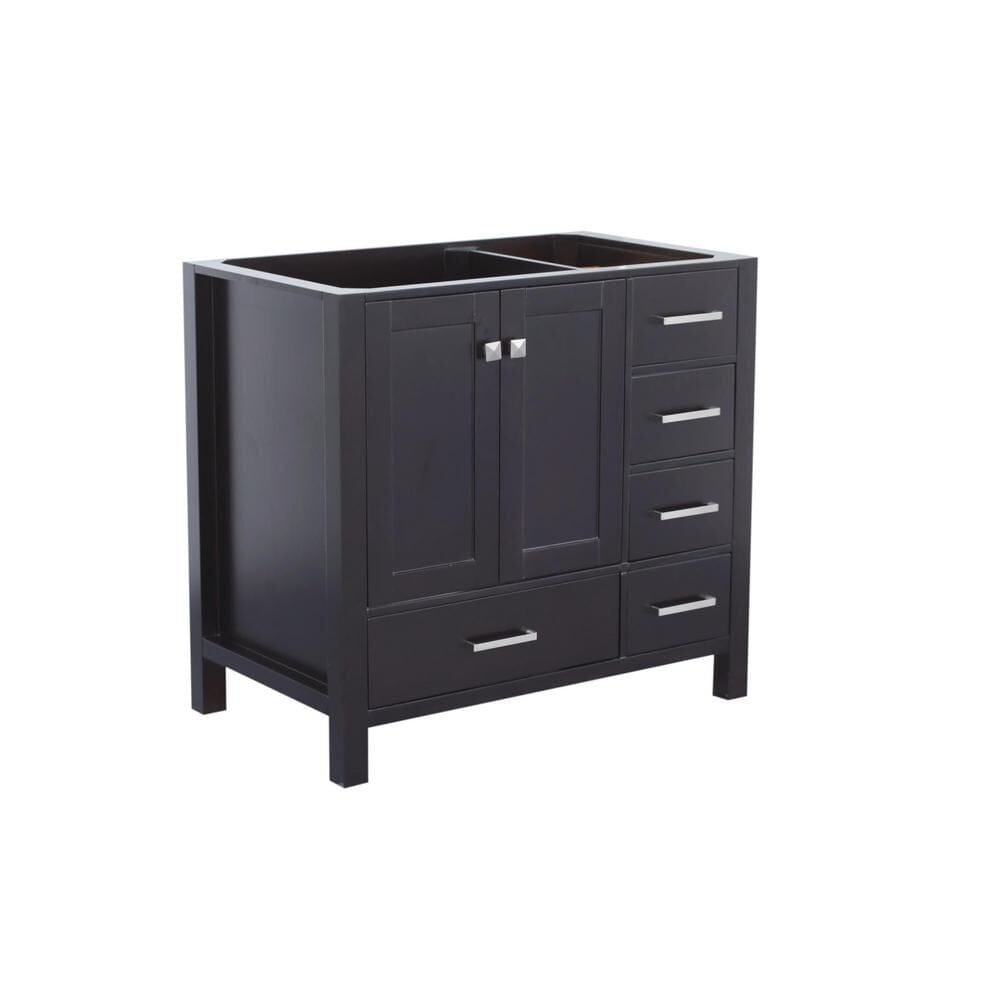 Bathroom Vanity Base Cabinet