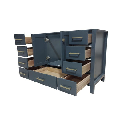 Multiple Storage Cabinet