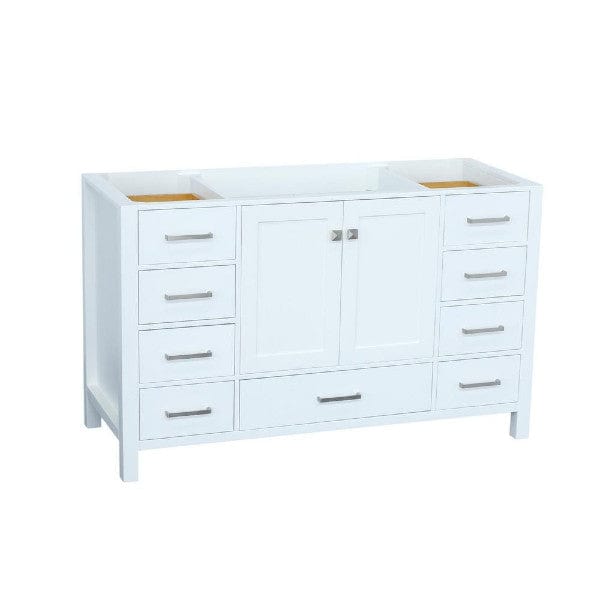 Vanity Base Cabinet