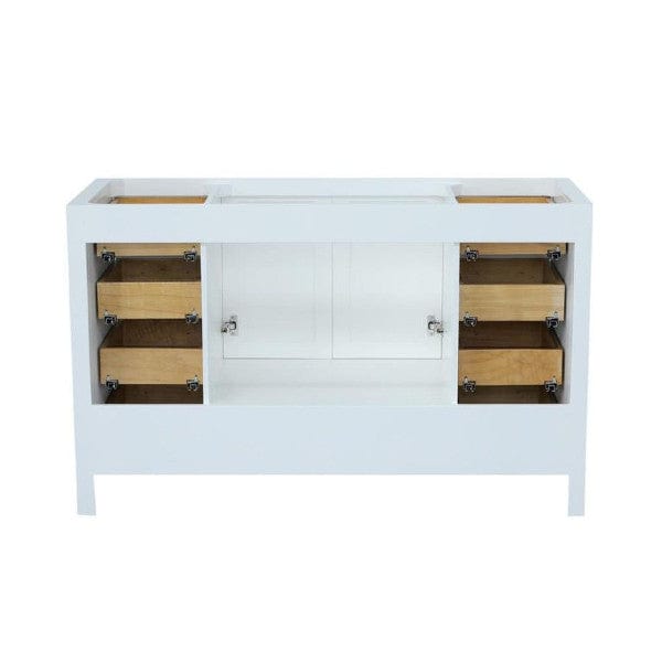 Freestanding Base Cabinet