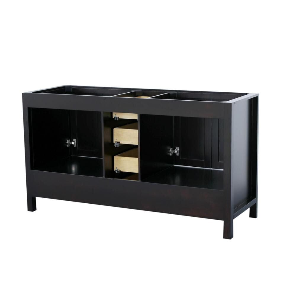 Freestanding Base Cabinet