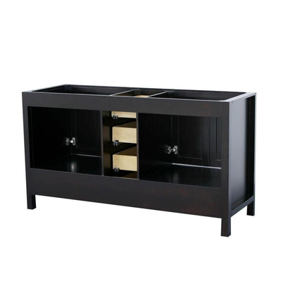 Freestanding Base Cabinet