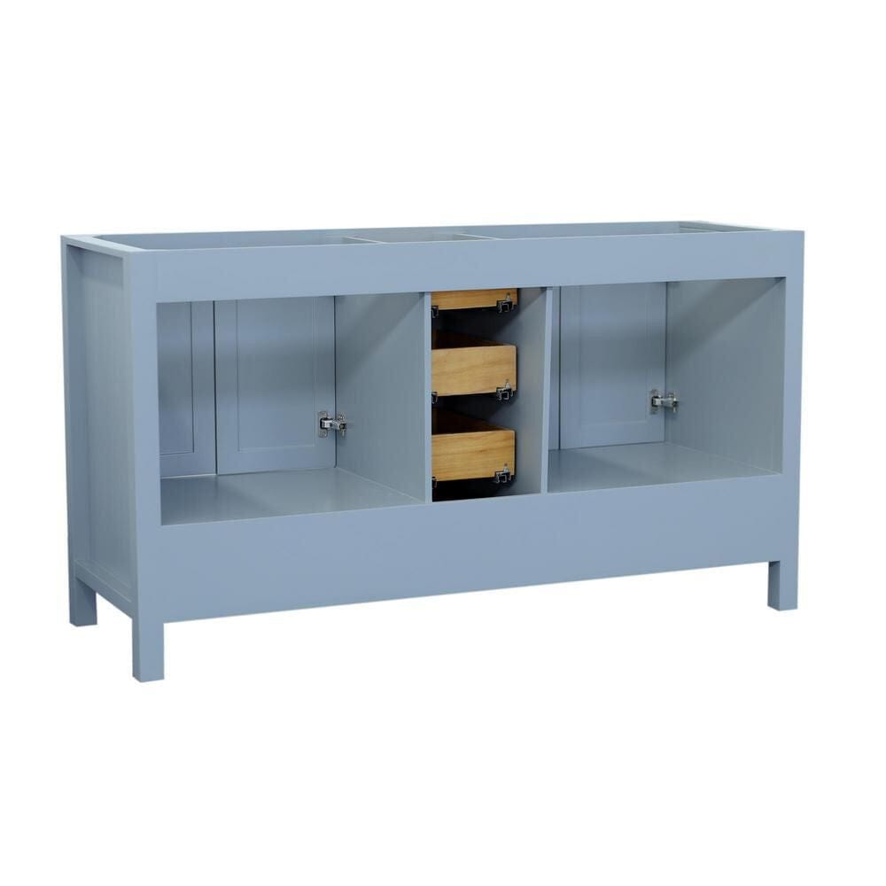 Freestanding Base Cabinet