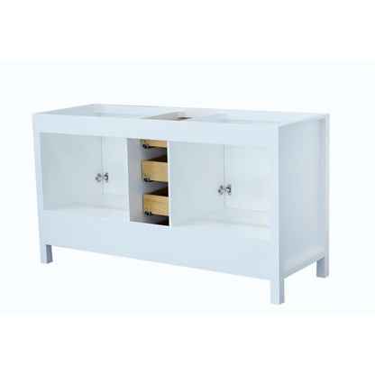 Freestanding Base Cabinet