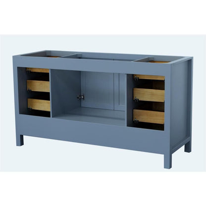 Freestanding Base Cabinet