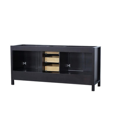 Freestanding Base Cabinet