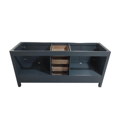 Freestanding Base Cabinet