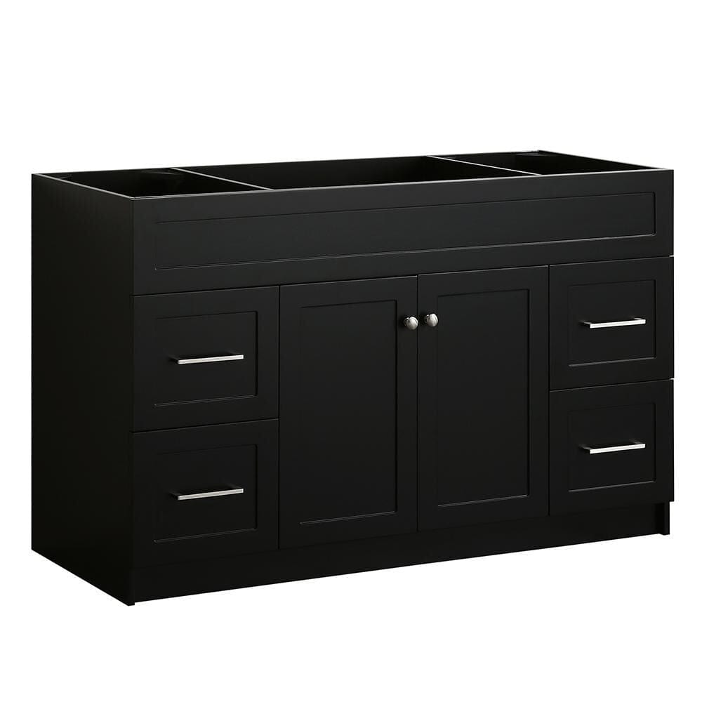 Single Sink Base Cabinet