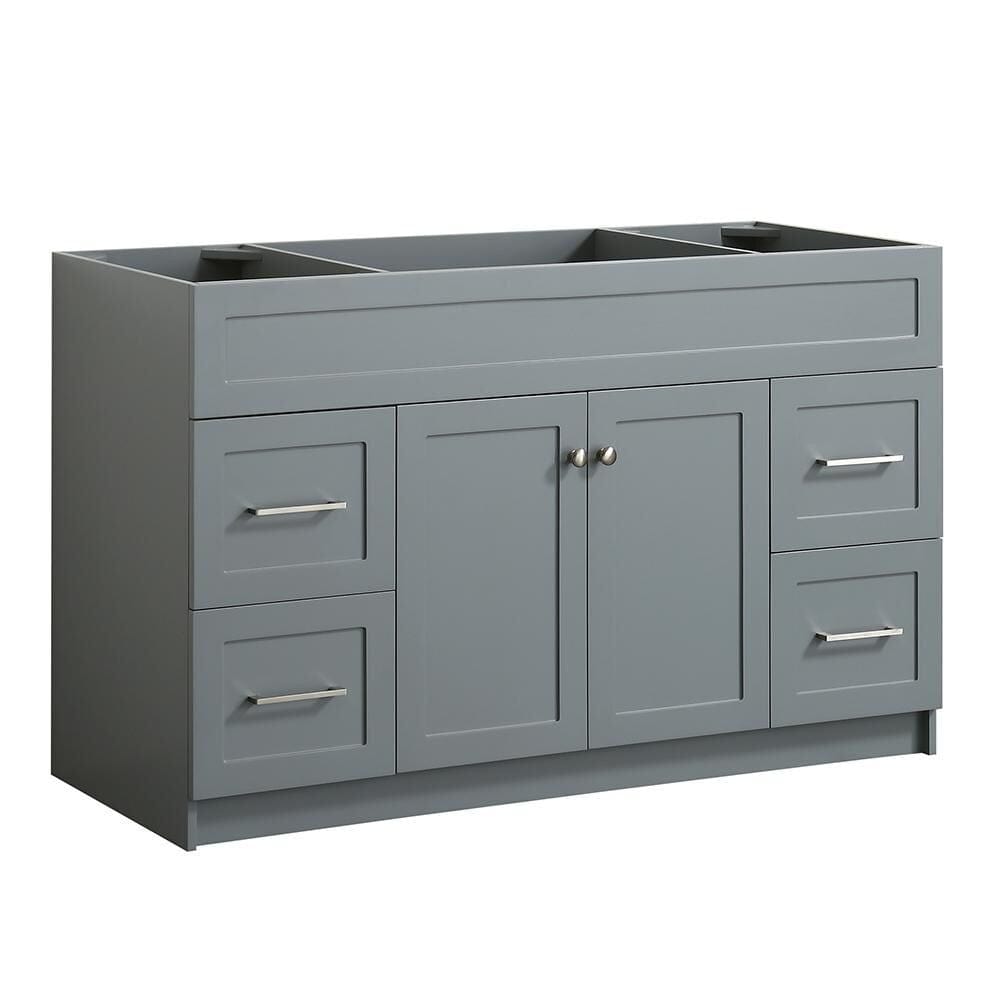 Single Sink Base Cabinet