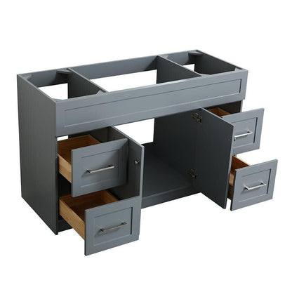 Multiple Drawer Cabinet