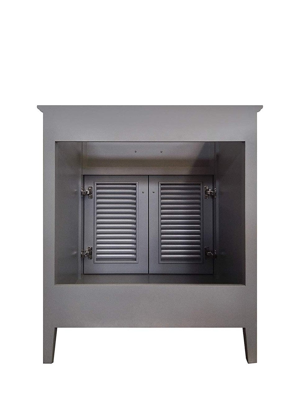 Freestanding Base Cabinet