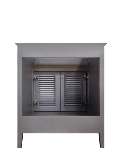 Freestanding Base Cabinet