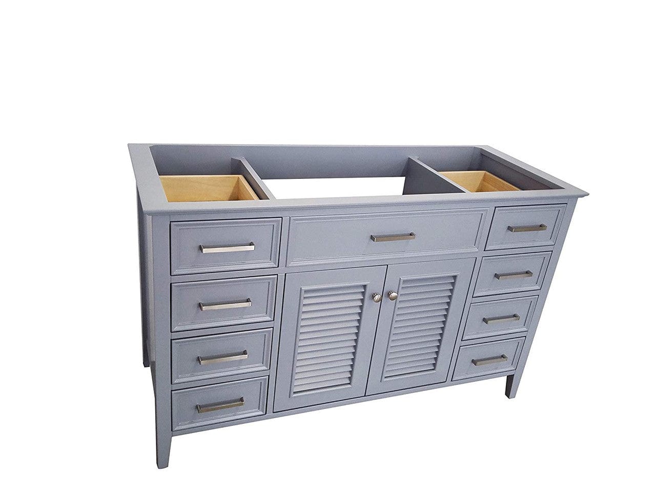 Single Sink Base Cabinet