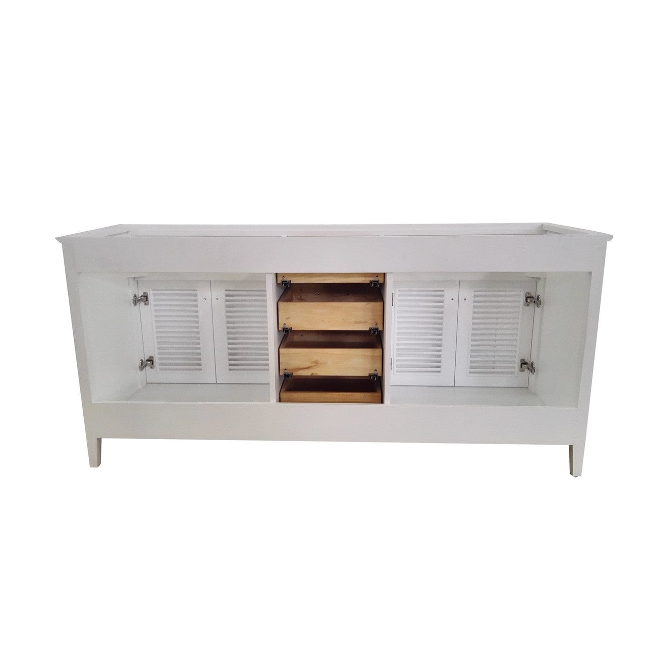 Freestanding Base Cabinet