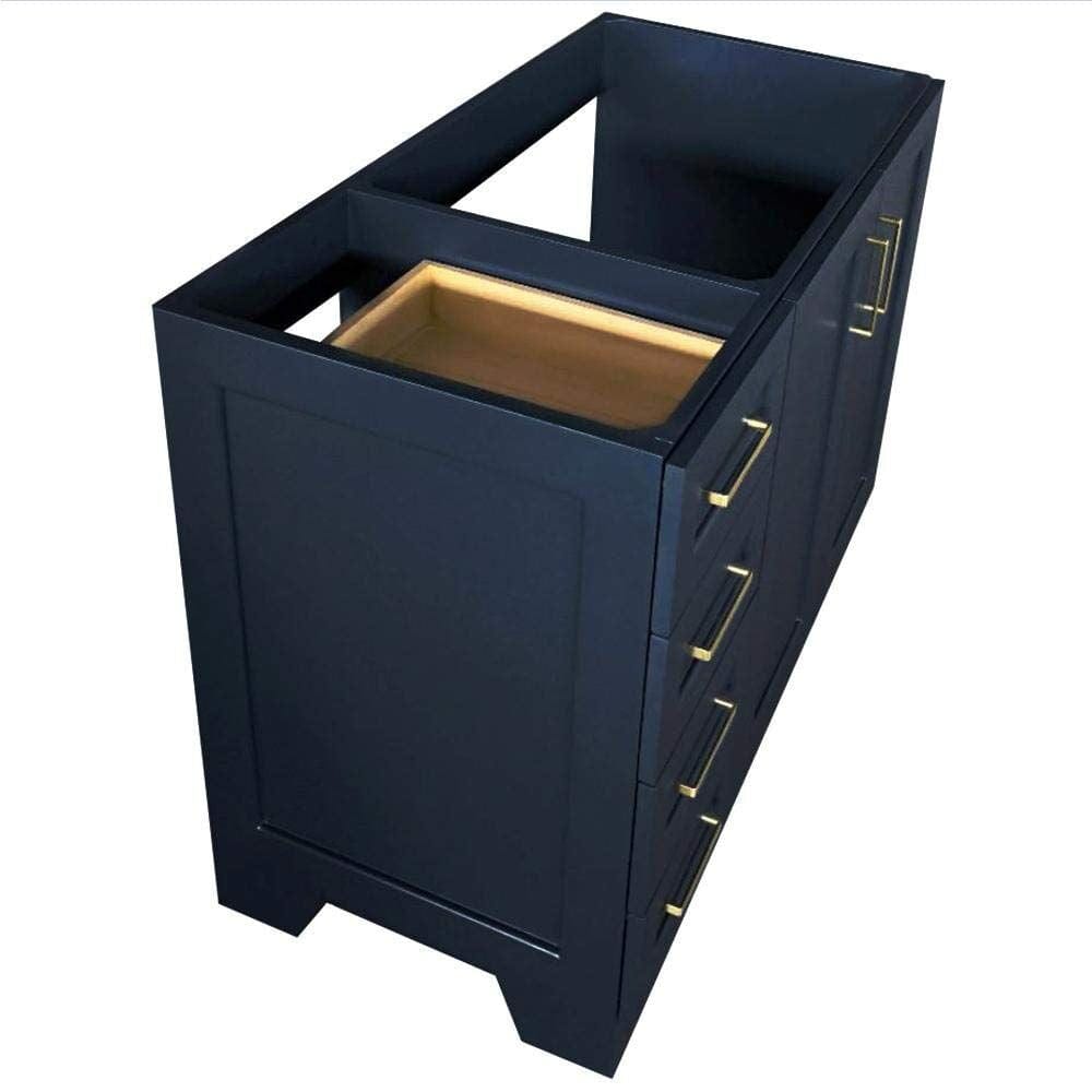 Multi Drawer Base cabinet