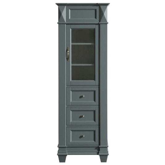 Linen Cabinet 