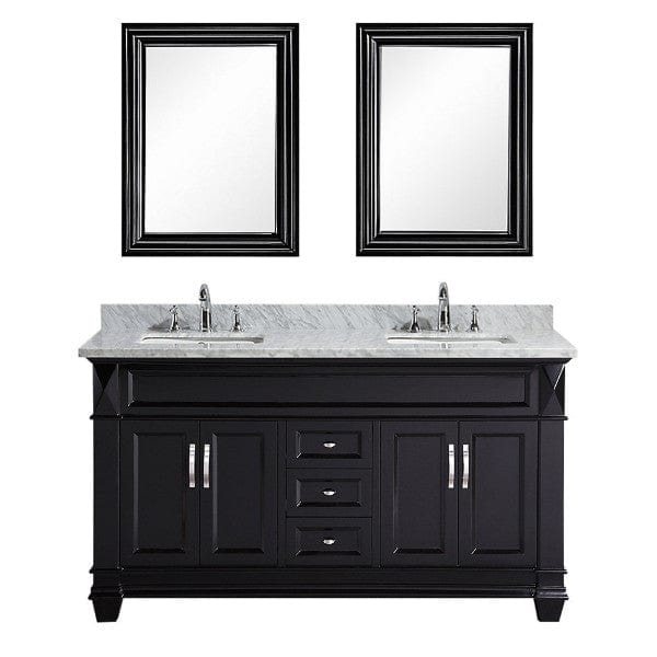 Freestanding Bathroom Vanity