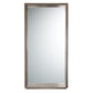 Fresca Allier 16 Gray Oak Mirror with Shelf