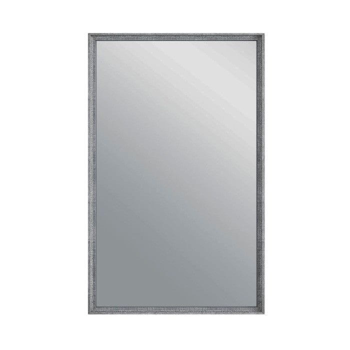 20 inch bathroom mirror