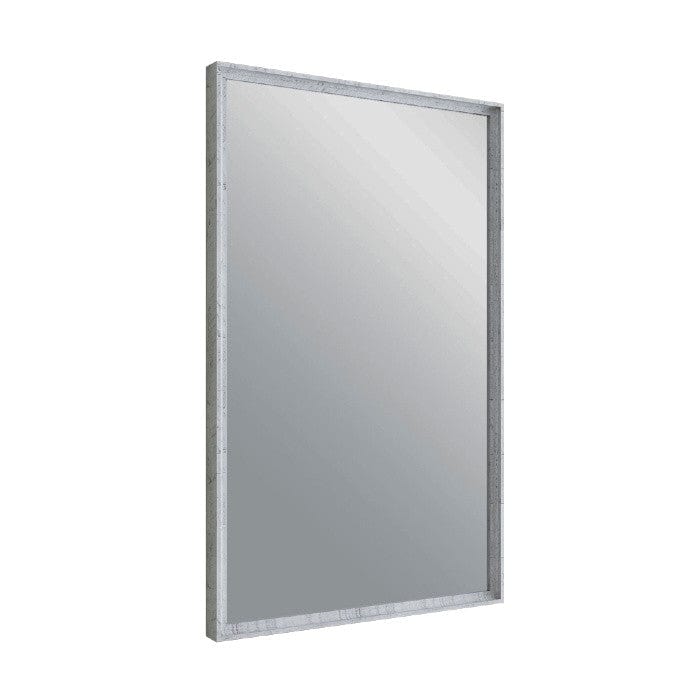 20 inch bathroom mirror