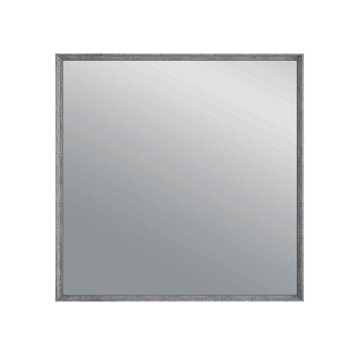 32 inch bathroom mirror