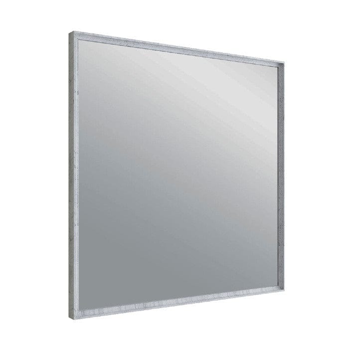 32 inch bathroom mirror