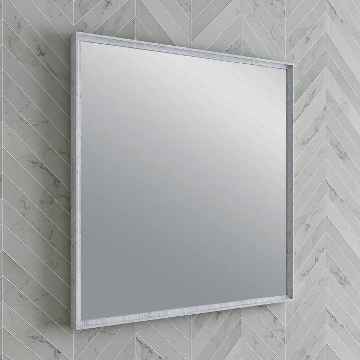 fresca formosa mirror collection