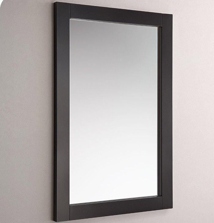 fresca mirror 