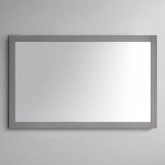 wall mount mirror
